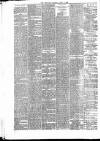 Richmond & Ripon Chronicle Saturday 21 April 1888 Page 6