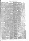 Richmond & Ripon Chronicle Saturday 28 April 1888 Page 5