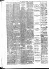 Richmond & Ripon Chronicle Saturday 28 April 1888 Page 6