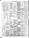 Richmond & Ripon Chronicle Saturday 12 May 1888 Page 2