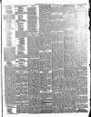 Richmond & Ripon Chronicle Saturday 12 May 1888 Page 3