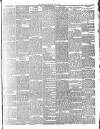 Richmond & Ripon Chronicle Saturday 12 May 1888 Page 5