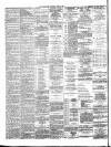 Richmond & Ripon Chronicle Saturday 02 June 1888 Page 2