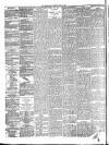 Richmond & Ripon Chronicle Saturday 02 June 1888 Page 4