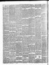 Richmond & Ripon Chronicle Saturday 02 June 1888 Page 6