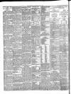 Richmond & Ripon Chronicle Saturday 02 June 1888 Page 8