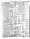Richmond & Ripon Chronicle Saturday 09 June 1888 Page 2