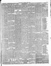 Richmond & Ripon Chronicle Saturday 09 June 1888 Page 5