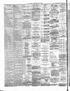 Richmond & Ripon Chronicle Saturday 16 June 1888 Page 2