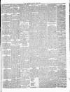 Richmond & Ripon Chronicle Saturday 16 June 1888 Page 5