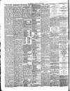 Richmond & Ripon Chronicle Saturday 16 June 1888 Page 8