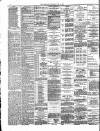 Richmond & Ripon Chronicle Saturday 23 June 1888 Page 2