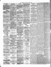 Richmond & Ripon Chronicle Saturday 23 June 1888 Page 4