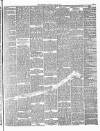 Richmond & Ripon Chronicle Saturday 23 June 1888 Page 5