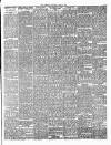 Richmond & Ripon Chronicle Saturday 23 June 1888 Page 7