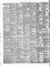 Richmond & Ripon Chronicle Saturday 23 June 1888 Page 8