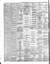 Richmond & Ripon Chronicle Saturday 14 July 1888 Page 2