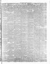 Richmond & Ripon Chronicle Saturday 14 July 1888 Page 3