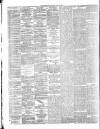 Richmond & Ripon Chronicle Saturday 14 July 1888 Page 4