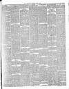 Richmond & Ripon Chronicle Saturday 14 July 1888 Page 5