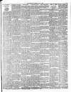 Richmond & Ripon Chronicle Saturday 14 July 1888 Page 7