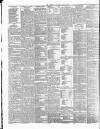 Richmond & Ripon Chronicle Saturday 14 July 1888 Page 8