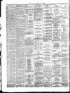 Richmond & Ripon Chronicle Saturday 28 July 1888 Page 2