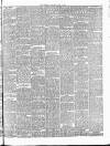 Richmond & Ripon Chronicle Saturday 28 July 1888 Page 3