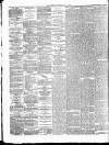 Richmond & Ripon Chronicle Saturday 28 July 1888 Page 4