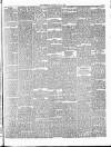 Richmond & Ripon Chronicle Saturday 28 July 1888 Page 5