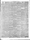 Richmond & Ripon Chronicle Saturday 28 July 1888 Page 7