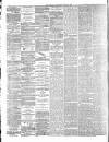 Richmond & Ripon Chronicle Saturday 04 August 1888 Page 4