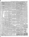 Richmond & Ripon Chronicle Saturday 04 August 1888 Page 5