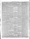 Richmond & Ripon Chronicle Saturday 04 August 1888 Page 6