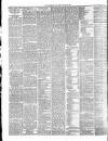 Richmond & Ripon Chronicle Saturday 04 August 1888 Page 8