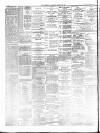 Richmond & Ripon Chronicle Saturday 18 August 1888 Page 2