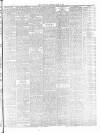 Richmond & Ripon Chronicle Saturday 18 August 1888 Page 3