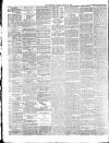 Richmond & Ripon Chronicle Saturday 18 August 1888 Page 4