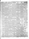 Richmond & Ripon Chronicle Saturday 18 August 1888 Page 5