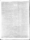 Richmond & Ripon Chronicle Saturday 18 August 1888 Page 6