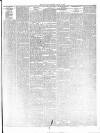 Richmond & Ripon Chronicle Saturday 18 August 1888 Page 7