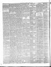 Richmond & Ripon Chronicle Saturday 18 August 1888 Page 8