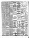 Richmond & Ripon Chronicle Saturday 08 September 1888 Page 2