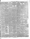 Richmond & Ripon Chronicle Saturday 08 September 1888 Page 3