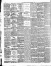 Richmond & Ripon Chronicle Saturday 08 September 1888 Page 4