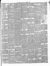 Richmond & Ripon Chronicle Saturday 08 September 1888 Page 5