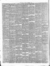 Richmond & Ripon Chronicle Saturday 08 September 1888 Page 6