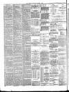 Richmond & Ripon Chronicle Saturday 06 October 1888 Page 2