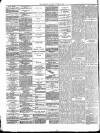 Richmond & Ripon Chronicle Saturday 06 October 1888 Page 4