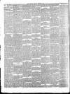 Richmond & Ripon Chronicle Saturday 06 October 1888 Page 6